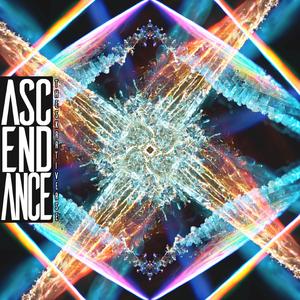 Symmetria (Mood Ring) (feat. Bobby Raps)