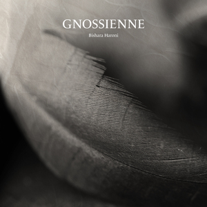 Gnossienne No. 2