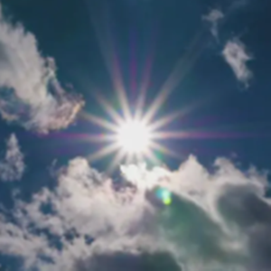 余佳运-Lose(Remix)