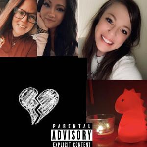 Runnin Ya Mouth (feat. Joell Ortiz)