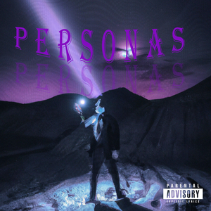 Personas
