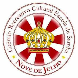 Vermelho - A Cor do Poder ou O Poder da Cor?
