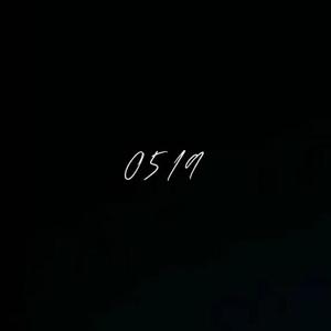 0519