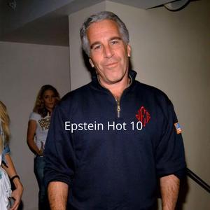 Epstein Hot 10