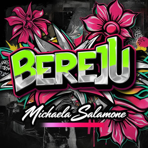 Bereju (Original Mix)