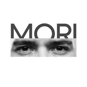 MORI