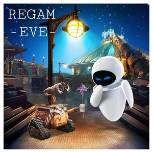 Eve