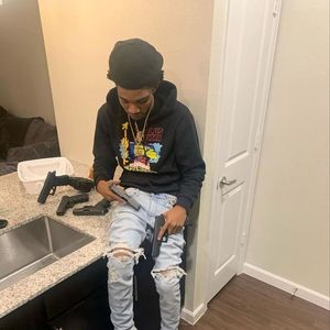 "复仇" 黑暗钢琴孟菲斯 x 合唱团 x 华云龙 x Asen x Diss Type Beat