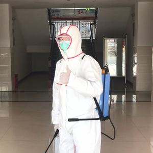 你的答案（男生版）