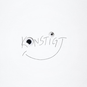 Konstigt