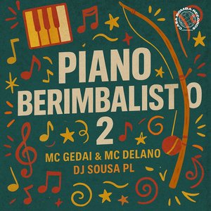 Piano Berimbalisto 2