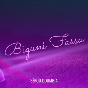 Binguni Fassa