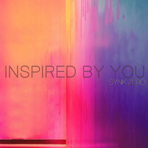 Inspired by You