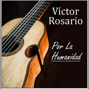 Reconocimiento (Aguinaldo Cagueño)