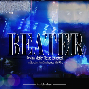 Beater (From "Beater")