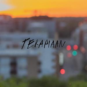 Terapiaan