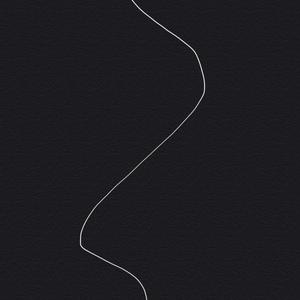 Kapok Fre. Pt.2 DEMO