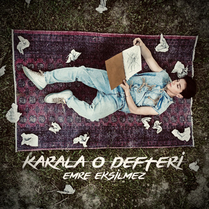 Karala O Defteri