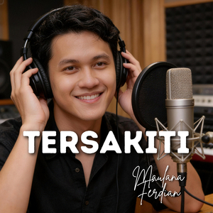 Tersakiti