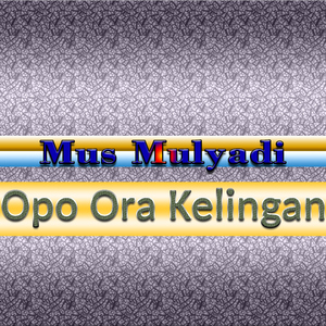 Sipate Manungso
