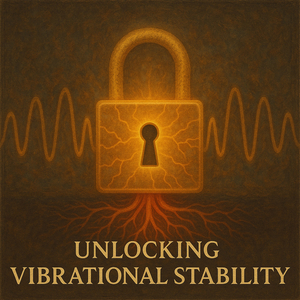 Unlocked Equilibrium