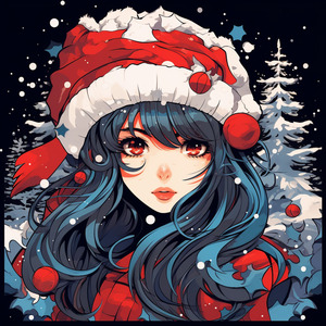 He is Born, the Divine Child