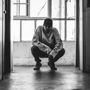 Reprise: Beautiful Robber (feat. Mike Jay)