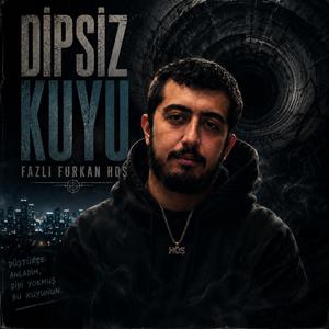 Dipsiz Kuyu
