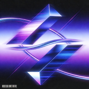 Silent Oscillate (Silent Oscillate)