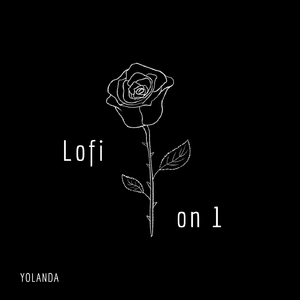 Lofi 1 on 1 (feat. Joshua Dai)