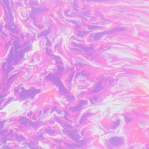 幻想你Prod.By xiangyue