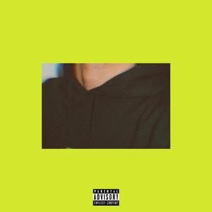 screaming in my head (feat. YKD Jah)