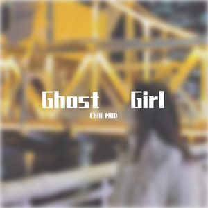 Ghost Girl prod. sucku$