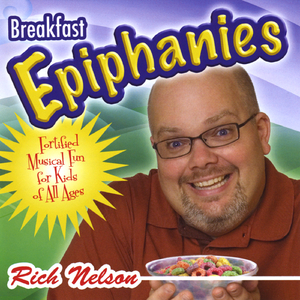 The Dollar Store Zydeco Band