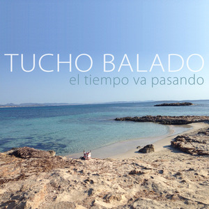 Dias (Mar de Invierno)