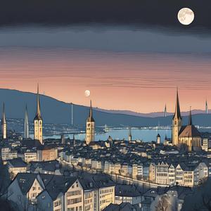 Zurich