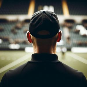 ÅKIBS: Coach Camper