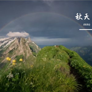 沉淀的宝藏