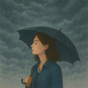 หากเธอได้ยินเสียงหัวใจฉัน(เวอร์ชั่นพิเศษ)