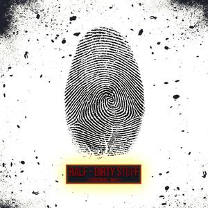 Dirty Stuff (Original Mix)