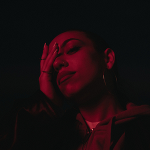 Miraíta (Rumba, Libertad)