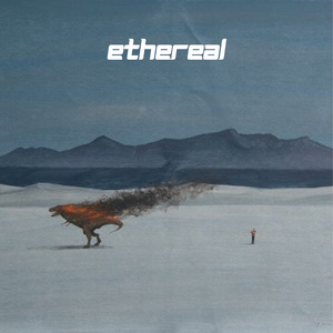 charmin(slowed + reverb)