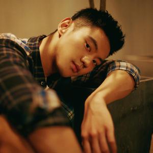 大张伟-酷盖（抖音热搜版）（王多多 remix）