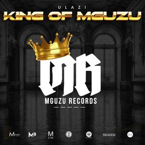 ULAZI LennonPercs Infinty MusiQ & Faith Strings (When Jazz Calls)