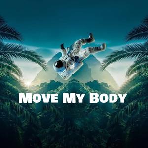Move My Body