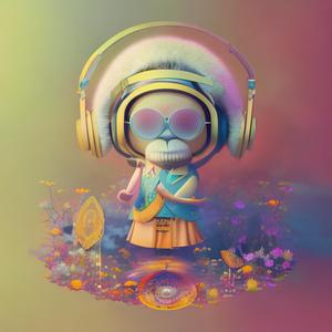 Dj Wes Lalekne Kabeh Kenangan Ora Iso