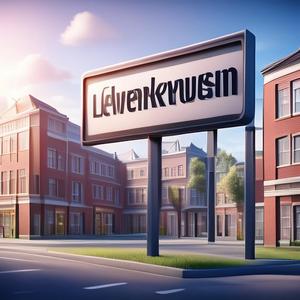 Leverkusen