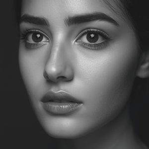 Ya malkni we sayebni tayra