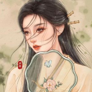 春夏花来