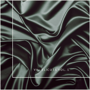 Optimus (Original Mix)